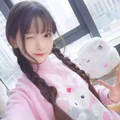 姚记指尖捕鱼官方免费下载