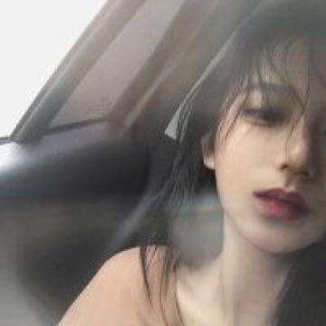 传奇大法师游戏
