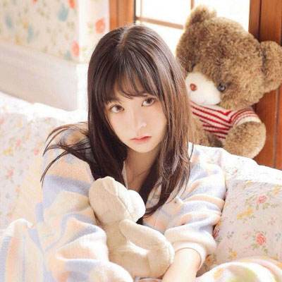 六月衷曲手游最新版(暂未上线)v1.0 安卓版