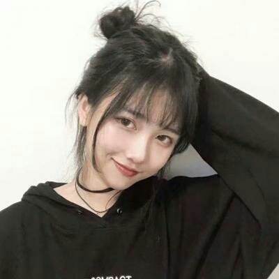全民噜啊噜无限钻石版下载